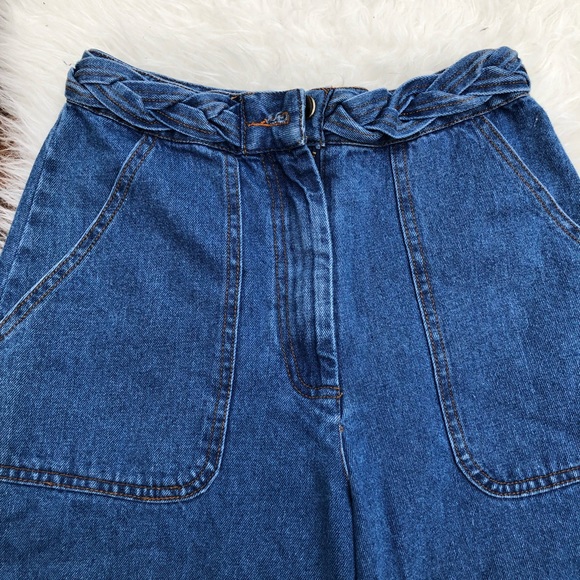 ASTR the Label Claudia Culotte XS - Picture 3 of 8